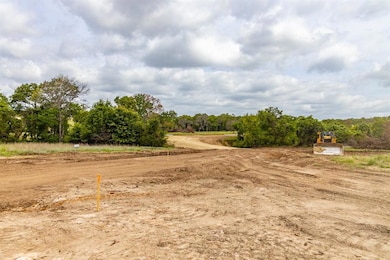 TBD 78 Pommel Ct, Weatherford, TX 76088 - photo 7