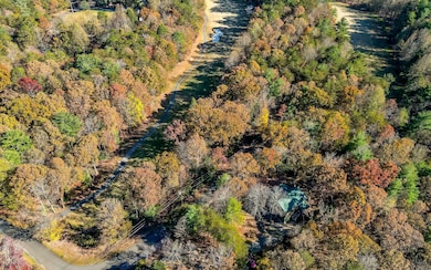 15 Tallulah Ct, Ellijay, GA 30540 - photo 3