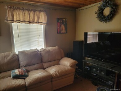 39 Barracuda Rd, East Quogue, NY 11942 - photo 5