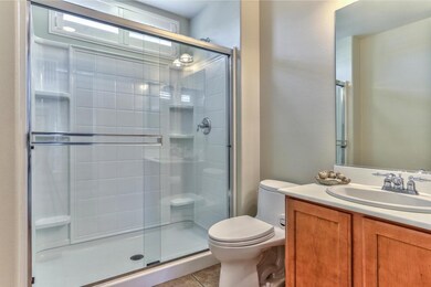 41523-44th-W-MLS (10)