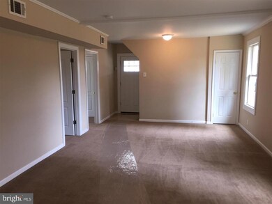 6301 Lincolnia Rd, Alexandria, VA 22312 - photo 6