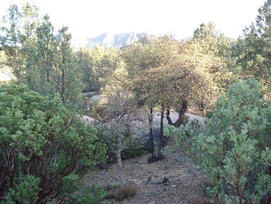 DSC00028