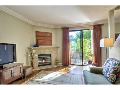 1548 Thomas Ave unit 1, San Diego, CA 92109 - photo 5