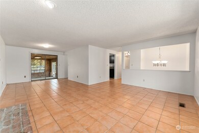 690 Degage St, East Wenatchee, WA 98802 - photo 4