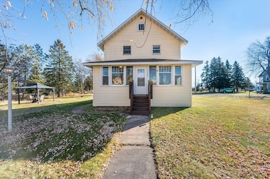 1222 22nd Ave E, Superior, WI 54880 - photo 2