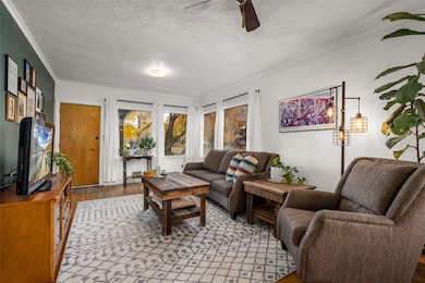 495 3rd Ave NE, Kalispell, MT 59901 - photo 6