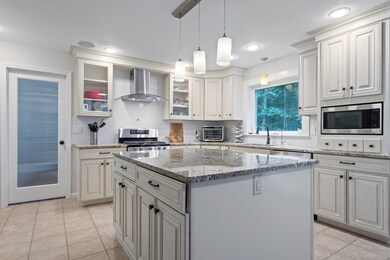 23 N Shore Rd, Hampton, NH 03842 - photo 5