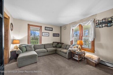 35 Tennent Rd, Morganville, NJ 07751 - photo 7