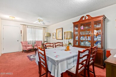 11135 W Emerald Dr, Sun City, AZ 85351 - photo 2