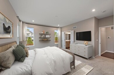 5 Annie Grove Ln, Springboro, OH 45066 - photo 4