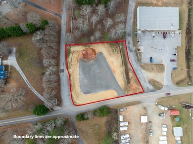 Lot 1 Copperhead Rd, Blairsville, GA 30512 - photo 3