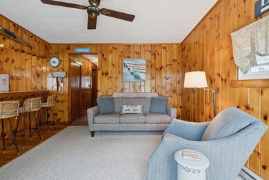 13 Osprey Ln, Shapleigh, ME 04076 - photo 5