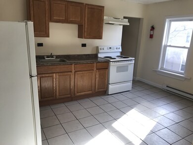 43 Richards St unit 1, Worcester, MA 01603 - photo 7