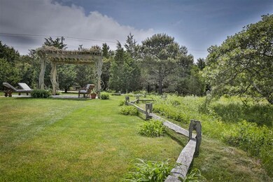 2 Beach Plum Meadows, Edgartown, MA 02539 - photo 6