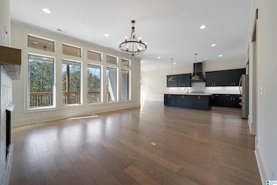 1972 Blackridge Rd, Hoover, AL 35244 - photo 7