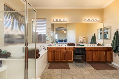 10204 E Circle Stone (19 of 31)