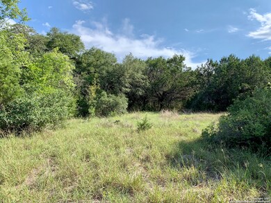 18931 Bandera Rd, Helotes, TX 78023 - photo 4