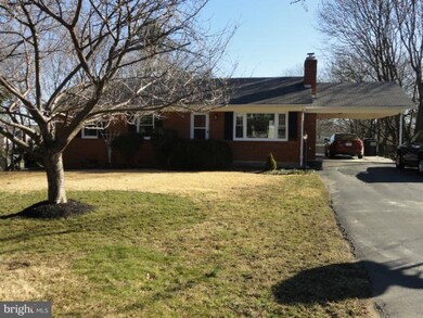 14 Jackson Ave, Round Hill, VA 20141 - photo 4