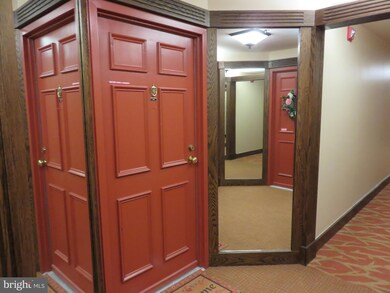 2 Southerly Ct unit 405, Towson, MD 21286 - photo 5