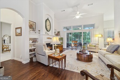 251 Osprey Cir, Saint Marys, GA 31558 - photo 6