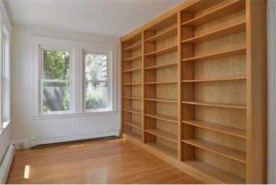 6 Lindbergh Rd, Marblehead, MA 01945 - photo 7