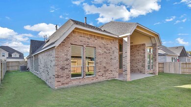 24207 Norwood Groves Dr, Richmond, TX 77469 - photo 7