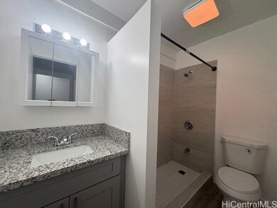 98-1370 Koaheahe Place unit 164, Pearl City, HI 96782 - photo 3