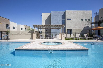 9700 S Central Ave unit 1, Phoenix, AZ 85042 - photo 5