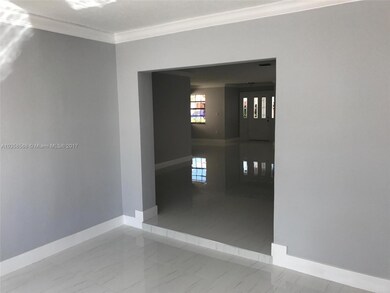 14612 SW 48th St, Miami, FL 33175 - photo 6