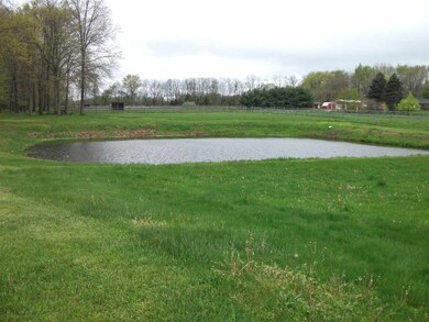 58085 County Road 117, Goshen, IN 46528 - photo 3
