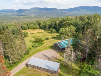 255 Marshall Hill Rd, Colebrook, NH 03576 - photo 4