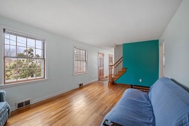 1099 Westminster Hill Rd, Fitchburg, MA 01420 - photo 3