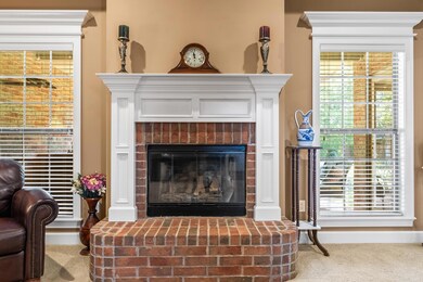 3300 Forsythia Dr, Conway, AR 72034 - photo 7