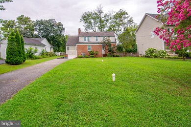 1916 Thomas Dr, Annapolis, MD 21409 - photo 4
