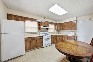 44 Piaget Ave, Clifton, NJ 07011 - photo 5