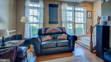 7744 Cedar Branch Dr unit 79, Gainesville, VA 20155 - photo 6