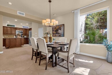 8-web-or-mls-362-s-bay-shore-blvd