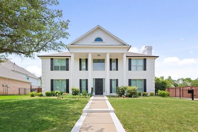 204 Timber Lake Way, Southlake, TX 76092 - photo 3