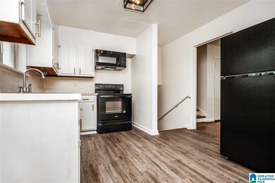 1211 Turf Dr, Center Point, AL 35215 - photo 3