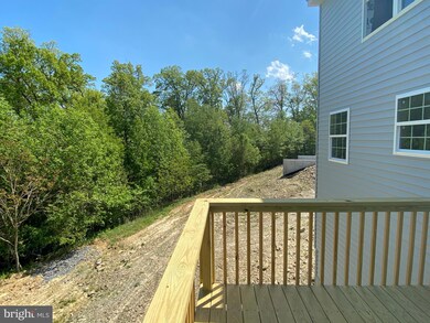 90 Bryn Way, Mount Wolf, PA 17347 - photo 6