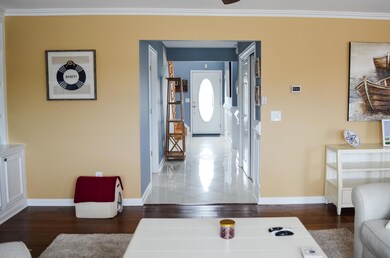 395 Bayview Ave, Bayville, NJ 08721 - photo 6