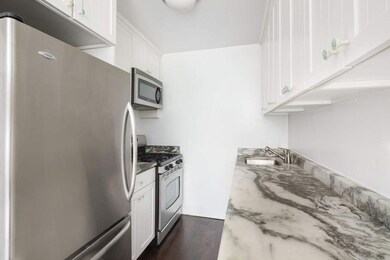 Turtle Bay Towers unit 19 U, New York, NY 10017 - photo 3