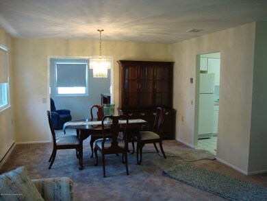 51 Westport Dr, Whiting, NJ 08759 - photo 6