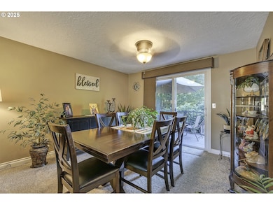 1104 Magnolia Way, Forest Grove, OR 97116 - photo 7