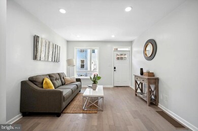 2323 Wilder St, Philadelphia, PA 19146 - photo 5