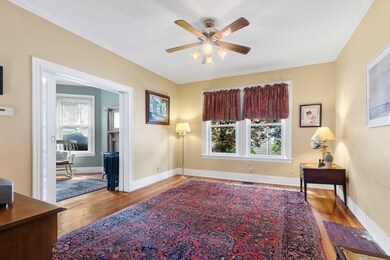 26 Farragut Ave, Medford, MA 02155 - photo 6