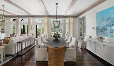 179656-Ellis_20Creek_20Photography_20127