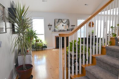 108 Seneca Cir, Goose Creek, SC 29445 - photo 4