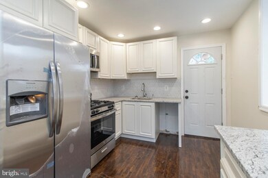 347 E Armat St, Philadelphia, PA 19144 - photo 3