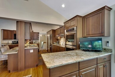 55 Wayne Rd, Newton Center, MA 02459 - photo 7